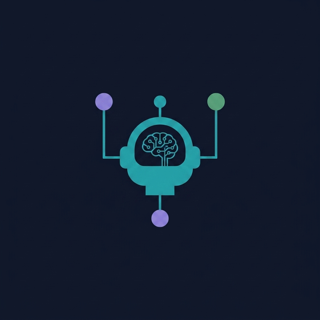 AI Agent Trong Crypto: Cách Các Hệ Thống Tự Hành Giao Dịch Trong Năm 2026