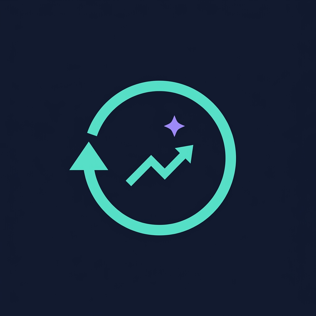 Backtesting Crypto Strategies with AI (2026)
