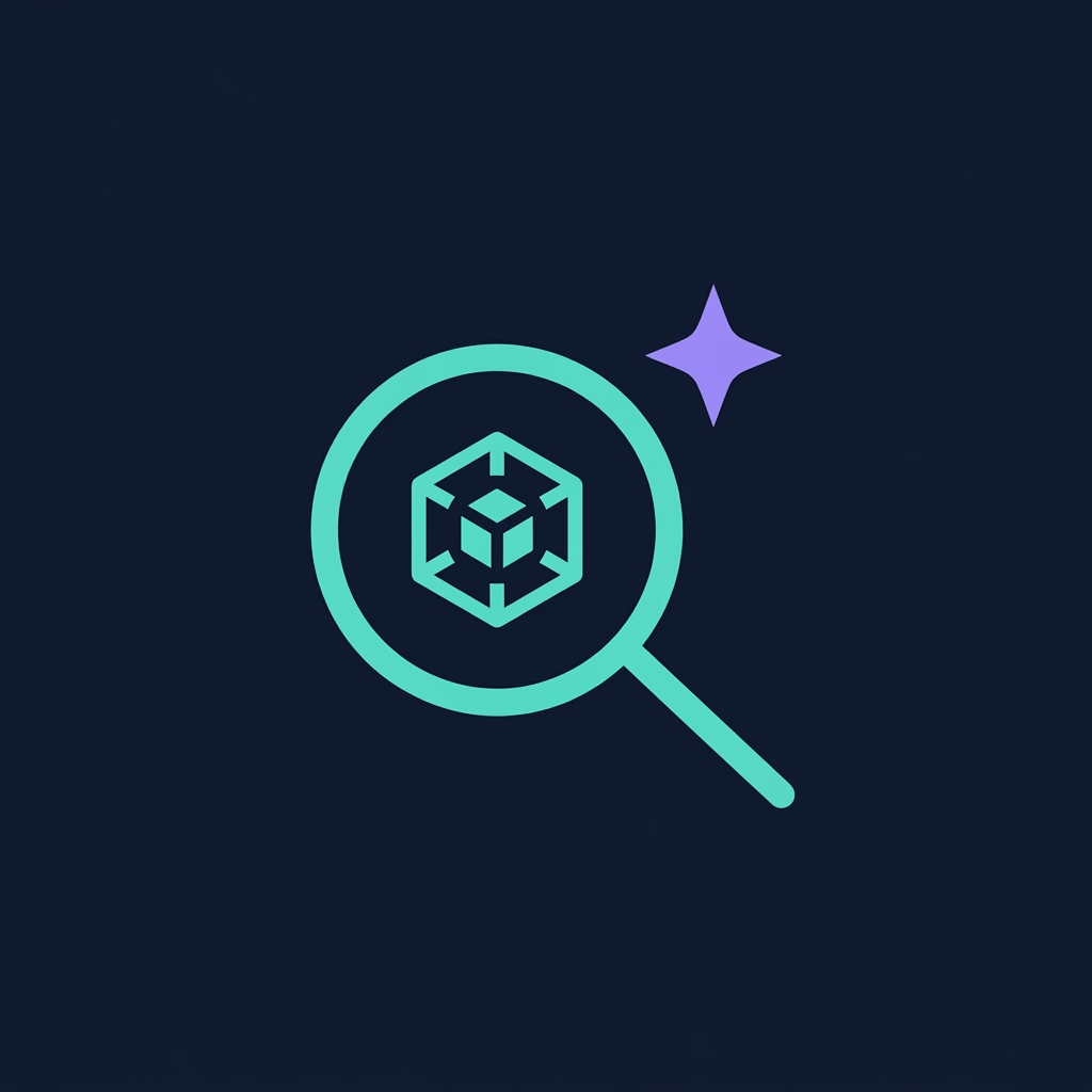 AI Crypto Research: Gemini, ChatGPT & On-Chain (2026)