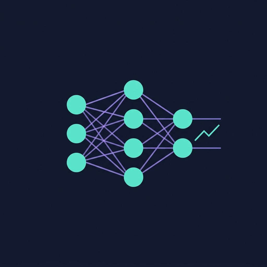 AI Crypto Trading: How Machine Learning Is Changing the Game