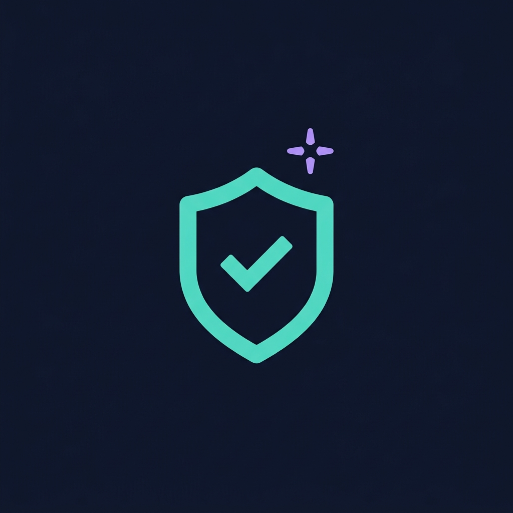 AI Risk Management for Crypto Trading (2026)
