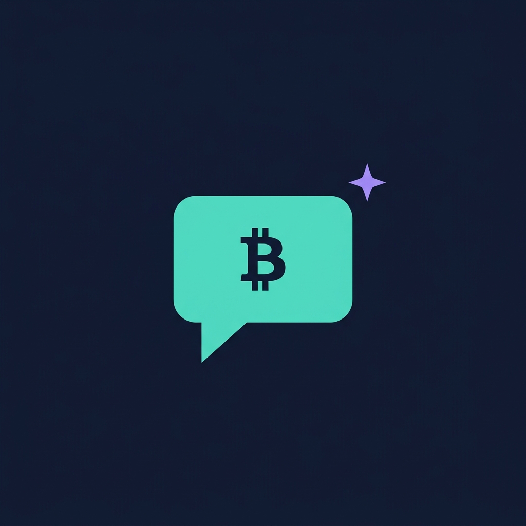 ChatGPT for Crypto Trading: Beginner's Guide (2026)