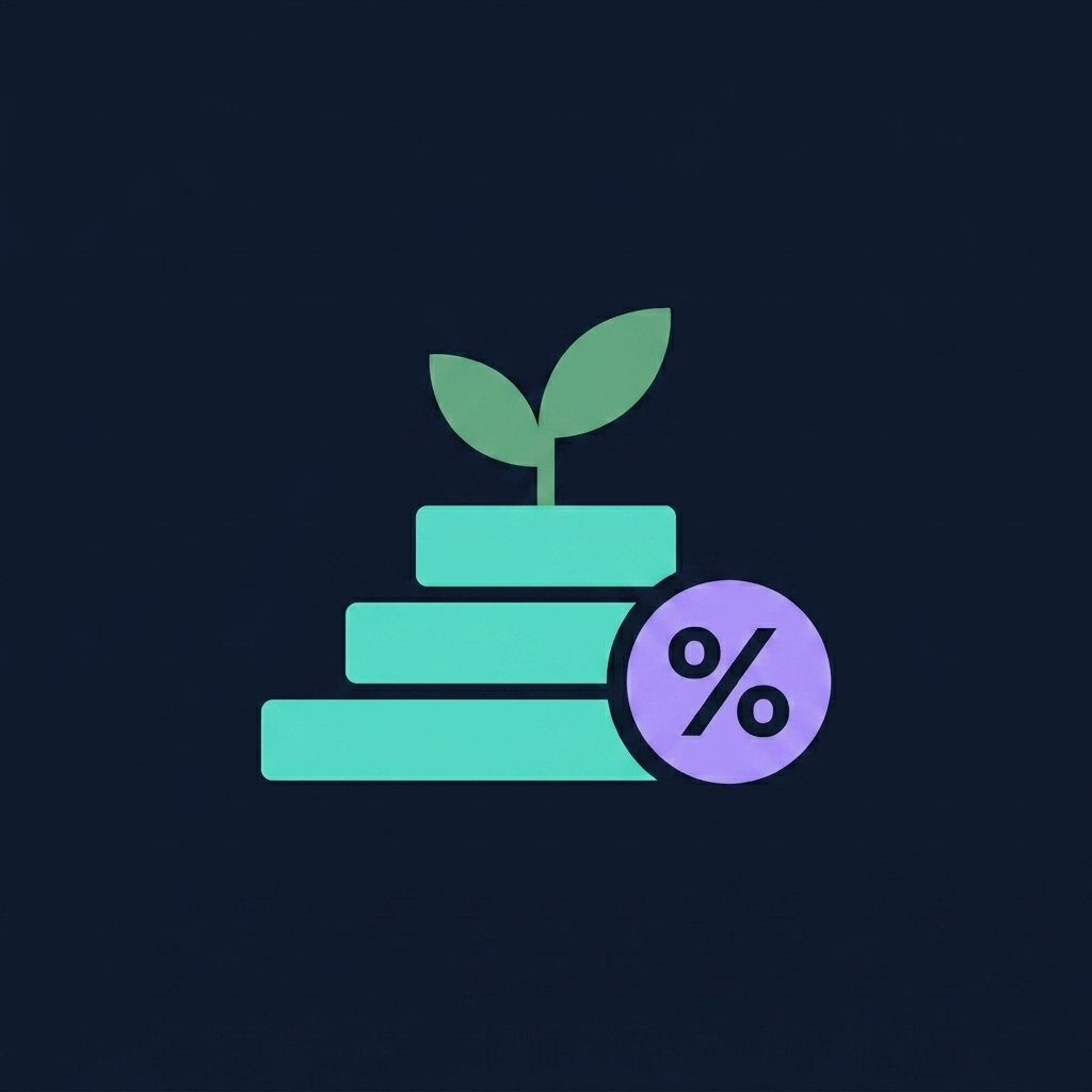 DeFi Yield Farming in 2026: What Changed and What Works