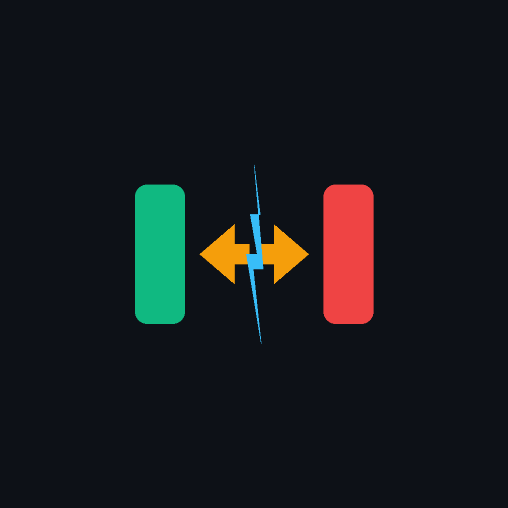 Crypto Liquidation Squeeze & Microstructure Playbook: Trading Derivatives on CoinXSight