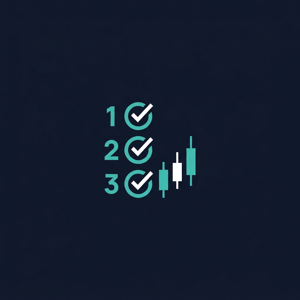 How to Do Technical Analysis on Crypto in 2026: A 7-Step Framework That Actually Works