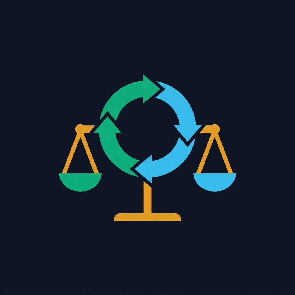 Kelly Criterion & Perpetual Funding Rate: Mathematical Sizing & Microstructure Risk