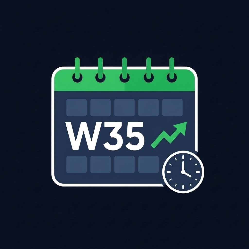 Weekly Crypto Market Analysis: August 2026 Week 35 — The Great Squeeze: BTC +25% on $4.5B Short Liquidation, ETF Inflows Hit 10-Month High, Treasury Buybacks Trigger The Pivot