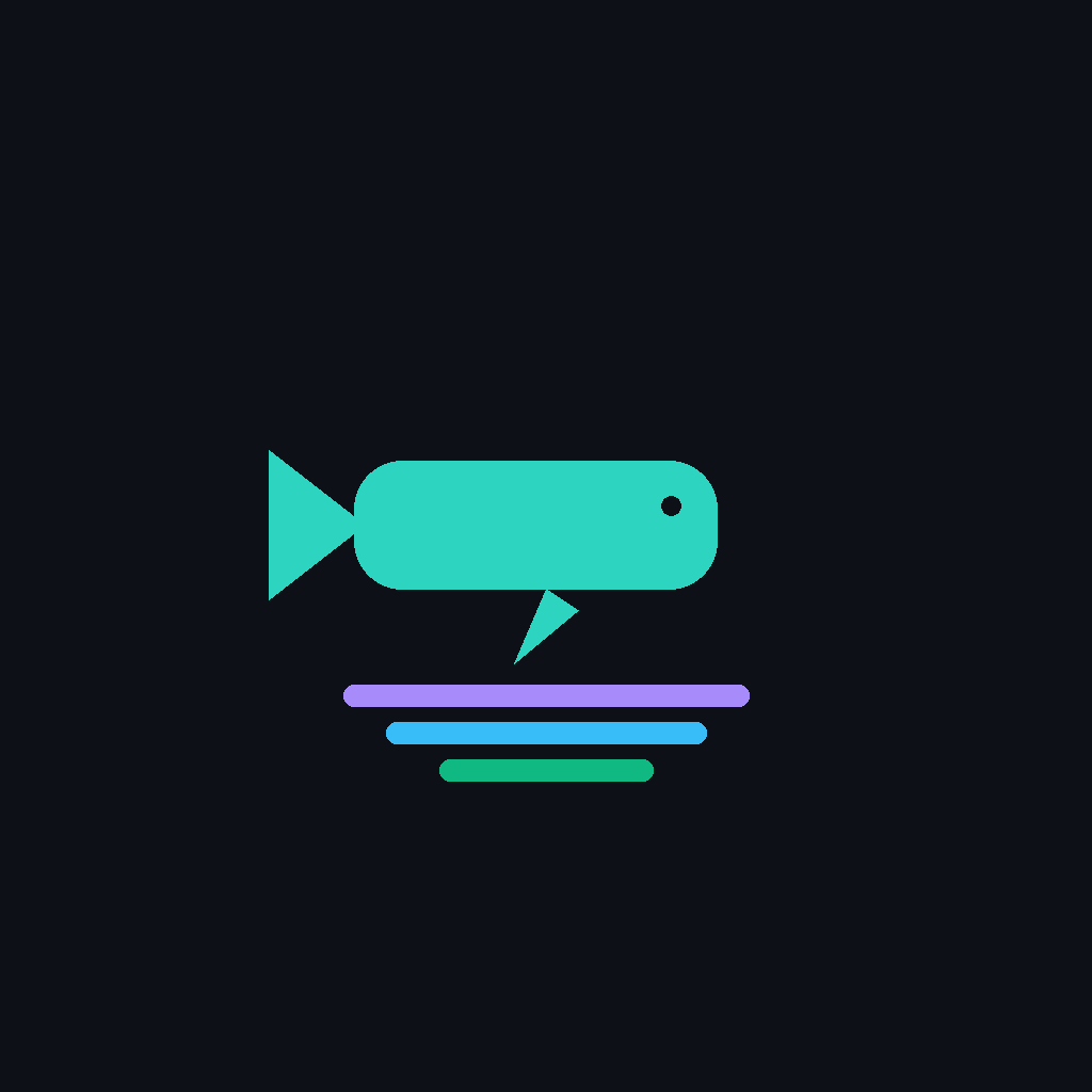 Tracking Whale Flow with Dollar Bars: Real-Time VWAP & Tick Count Analysis on CoinXSight